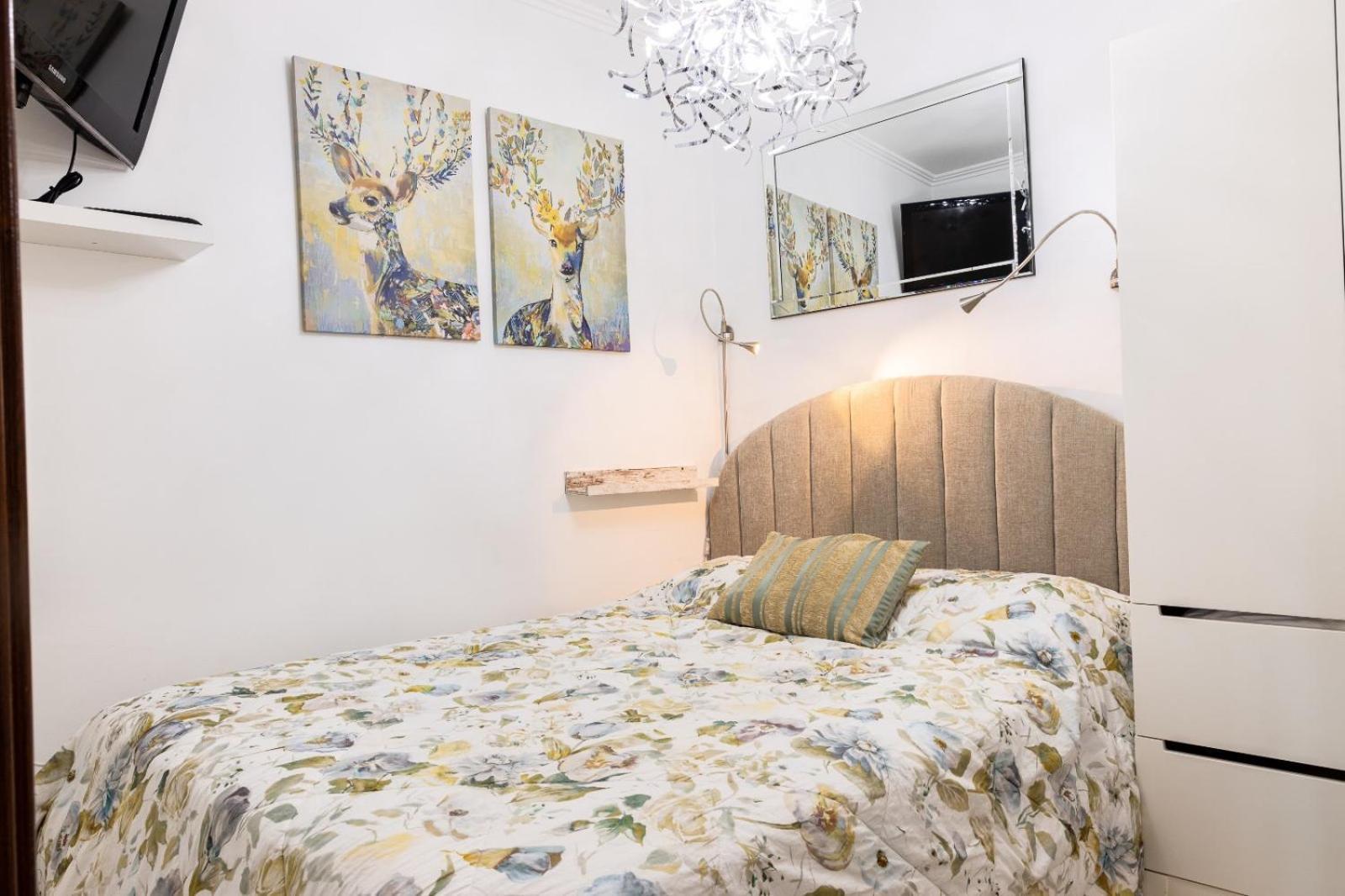 Lovehome Apartment Lisboa Kültér fotó