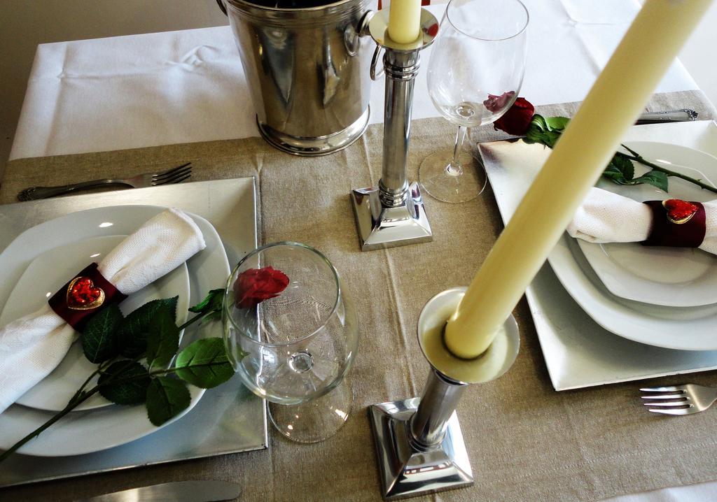 Lovehome Apartment Lisboa Kültér fotó